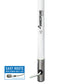 Shakespeare 5396-AIS Galaxy 4' Little Giant - 3dB Gain [5396-AIS] - BuoyMart.com  Antennas Shakespeare