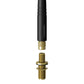 Shakespeare VHF 7in 5912 Rubber Duck Antenna [5912] - BuoyMart.com  Antennas Shakespeare