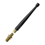 Shakespeare VHF 7in 5912 Rubber Duck Antenna [5912] - BuoyMart.com  Antennas Shakespeare