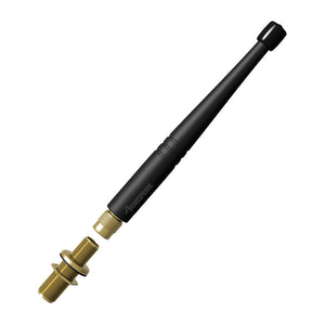 Shakespeare VHF 7in 5912 Rubber Duck Antenna [5912] - BuoyMart.com  Antennas Shakespeare