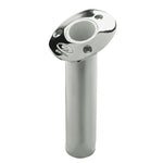 C.E. Smith Flush Mount Rod Holder - 15 Degree [53671A] - BuoyMart.com  Rod Holders C.E. Smith