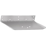 Lenco Standard 9" x 9" Single - 12 Gauge Replacement Blade [20140-001] - BuoyMart.com  Trim Tab Accessories Lenco Marine