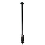 Lenco 12V 41"-65" Hatch Lift w/o Switch [20784-001] - BuoyMart.com  Hatch Lifts Lenco Marine