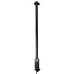 Lenco 12V 47"-77" Hatch Lift w/o Switch [20788-001] - BuoyMart.com  Hatch Lifts Lenco Marine