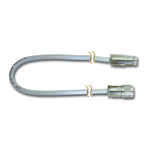 Digital Antenna 25 Extension Cable [340-25NE] - BuoyMart.com  Cellular Amplifiers Digital Antenna