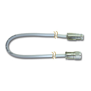 Digital Antenna 25 Extension Cable [340-25NE] - BuoyMart.com  Cellular Amplifiers Digital Antenna