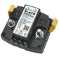 Blue Sea 7610 120 Amp SI-Series Automatic Charging Relay [7610] - BuoyMart.com  Battery Management Blue Sea Systems