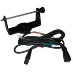 Garmin Second Mounting Station f/GPSMAP 500 Series [010-10930-00] - BuoyMart.com  Accessories Garmin
