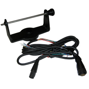 Garmin Second Mounting Station f/GPSMAP 500 Series [010-10930-00] - BuoyMart.com  Accessories Garmin