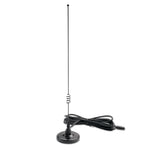 Garmin Magnetic Mount Antenna f/Astro, Astro 220 & Alpha [010-10931-00] - BuoyMart.com  Pet Accessories Garmin