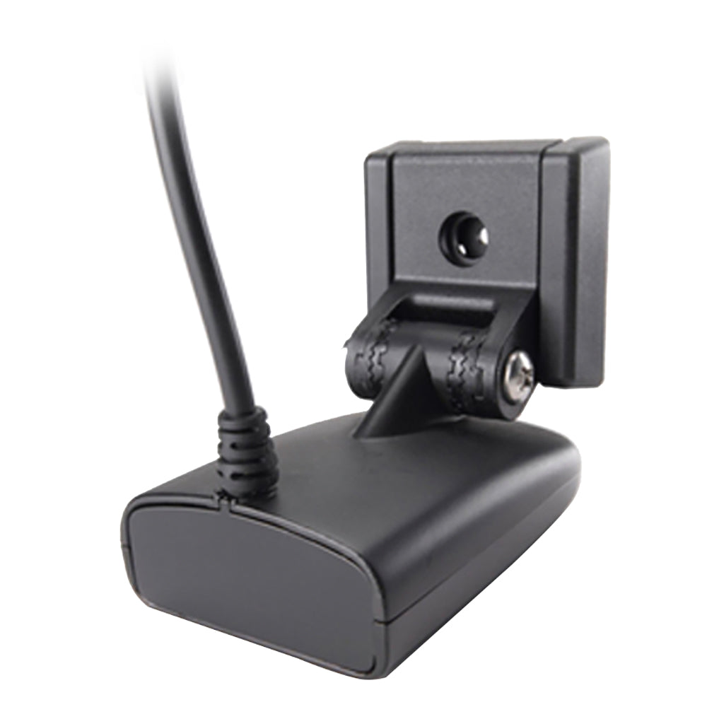 Humminbird XNT-9-SI-180-T TM Transducer [710200-1] - BuoyMart.com  Transducers Humminbird