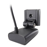 Humminbird XNT-9-SI-180-T TM Transducer [710200-1] - BuoyMart.com  Transducers Humminbird
