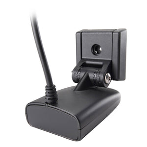 Humminbird XNT-9-SI-180-T TM Transducer [710200-1] - BuoyMart.com  Transducers Humminbird