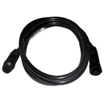 Lowrance N2KEXT-15RD 15 NMEA 2000 Cable [119-86] Lowrance