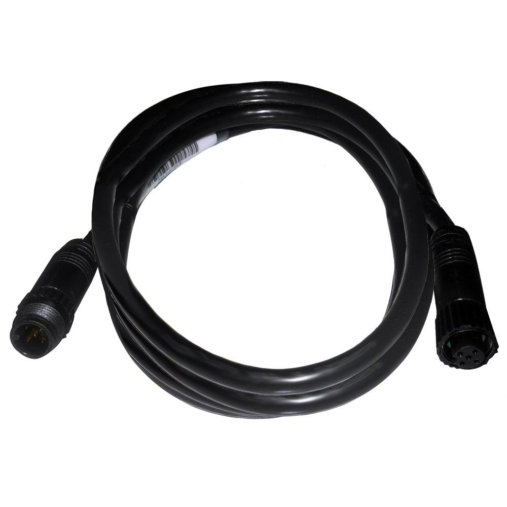 Lowrance N2KEXT-15RD 15 NMEA 2000 Cable [119-86] Lowrance