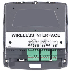 Raymarine Wireless Interface T122 [T122] - BuoyMart.com  Transducer Accessories Raymarine