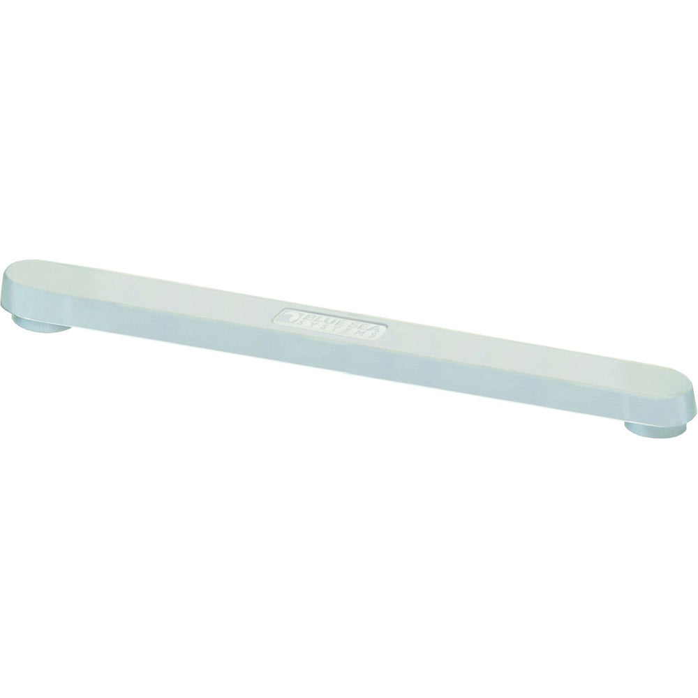 Blue Sea 2713 Minibus Cover [2713] - BuoyMart.com  Busbars, Connectors & Insulators Blue Sea Systems