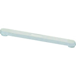 Blue Sea 2713 Minibus Cover [2713] - BuoyMart.com  Busbars, Connectors & Insulators Blue Sea Systems