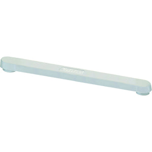 Blue Sea 2713 Minibus Cover [2713] - BuoyMart.com  Busbars, Connectors & Insulators Blue Sea Systems