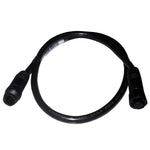 Lowrance N2KEXT-2RD 2 NMEA 2000 Cable [119-88] Lowrance