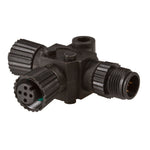 Lowrance T-Connector NMEA 2000 [119-79] Lowrance