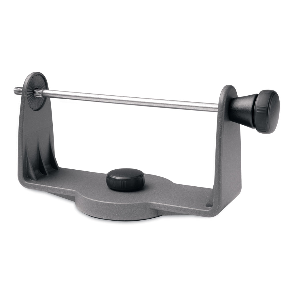 Garmin Swivel Mounting Bracket f/GPSMAP 500 Series & GXM 31 [010-10921-00] - BuoyMart.com  Accessories Garmin