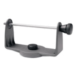 Garmin Swivel Mounting Bracket f/GPSMAP 500 Series & GXM 31 [010-10921-00] - BuoyMart.com  Accessories Garmin
