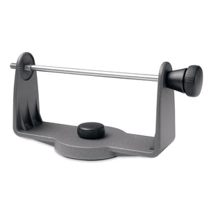Garmin Swivel Mounting Bracket f/GPSMAP 500 Series & GXM 31 [010-10921-00] - BuoyMart.com  Accessories Garmin
