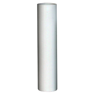 Lee's Vinyl Rubber Insert for RH510, RH527V, RH5112, RH552CB, & RH552XL [RH511] - BuoyMart.com  Rod Holder Accessories Lee's Tackle