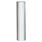 Lee's Vinyl Rubber Insert for RH5115, RH532V, RH532VS, RH577VS & CH110 [RH516] - BuoyMart.com  Rod Holder Accessories Lee's Tackle
