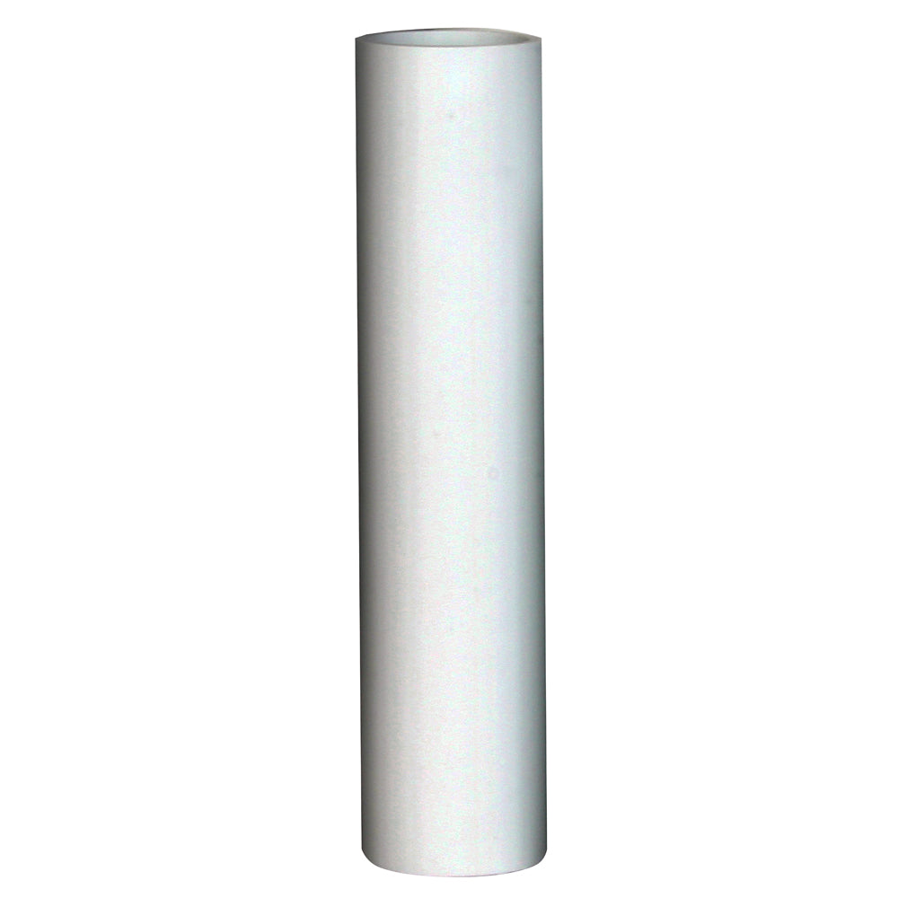 Lee's Vinyl Rubber Insert for RH5115, RH532V, RH532VS, RH577VS & CH110 [RH516] - BuoyMart.com  Rod Holder Accessories Lee's Tackle