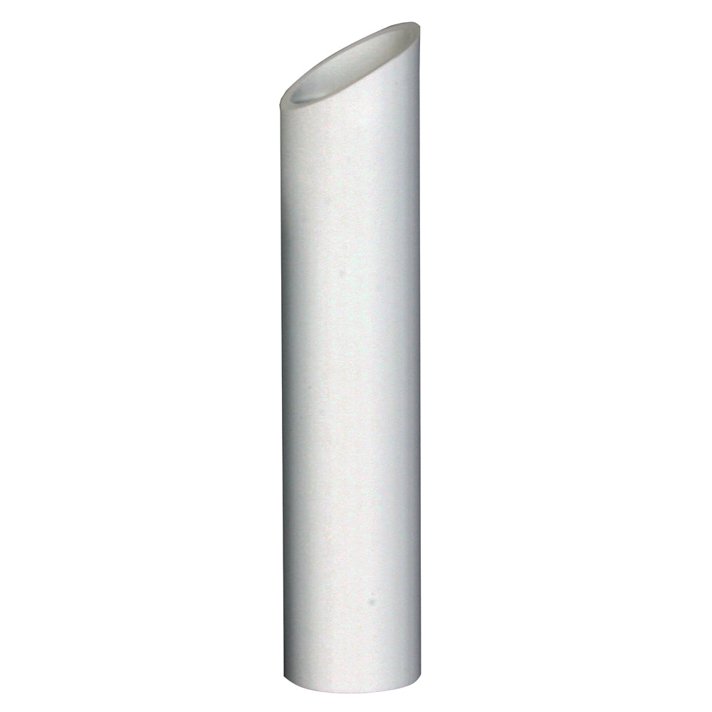 Lee's Vinyl Rubber Insert for RH525 & RH525SS [RH526] - BuoyMart.com  Rod Holder Accessories Lee's Tackle