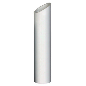 Lee's Vinyl Rubber Insert for RH525 & RH525SS [RH526] - BuoyMart.com  Rod Holder Accessories Lee's Tackle