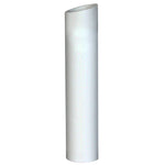 Lee's Vinyl Rubber Insert for RH534H, RH534HS & RH579H [RH535] - BuoyMart.com  Rod Holder Accessories Lee's Tackle