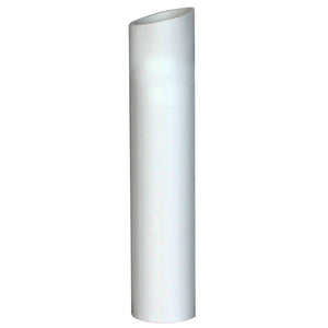 Lee's Vinyl Rubber Insert for RH534H, RH534HS & RH579H [RH535] - BuoyMart.com  Rod Holder Accessories Lee's Tackle