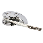 Maxwell RC10/10 12V Automatic Rope Chain Windlass 3/8" Chain to 5/8" Rope [RC101012V] - BuoyMart.com  Windlasses Maxwell