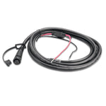 Garmin 2-Pin Power Cable f/GPSMAP 4xxx & 5xxx Series [010-10922-00] - BuoyMart.com  Accessories Garmin