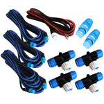 Raymarine SeaTalkng Backbone Cable Kit f/ST70 [A25062] - BuoyMart.com  NMEA Cables & Sensors Raymarine