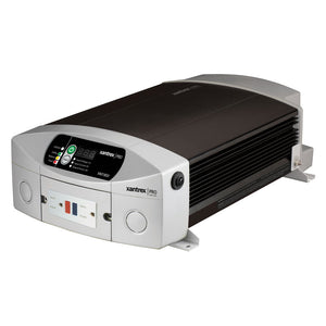 Xantrex XM1800 Pro Series Inverter [806-1810] - BuoyMart.com  Inverters Xantrex