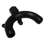 Jabsco 3/4" Vented Loop [29015-0000] - BuoyMart.com  Marine Sanitation Jabsco