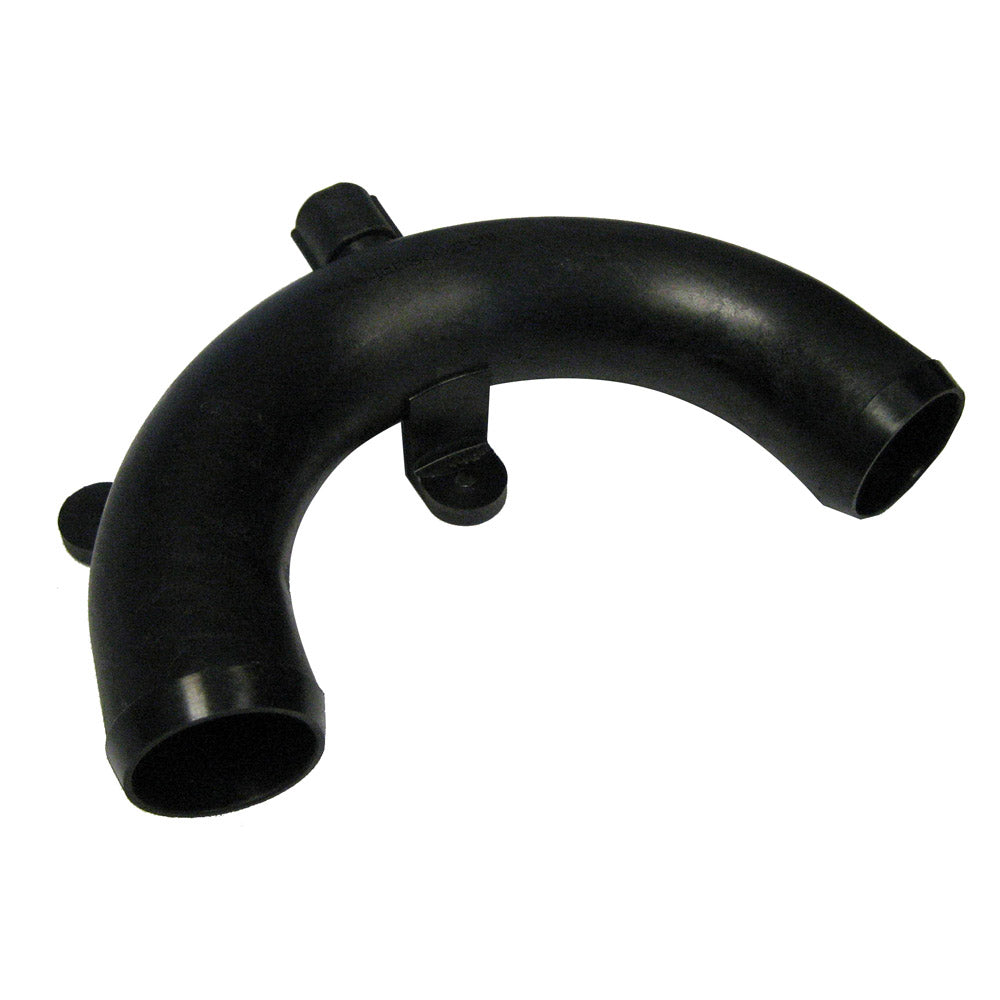 Jabsco 1 1/2" Vented Loop [29015-0010] - BuoyMart.com  Marine Sanitation Jabsco