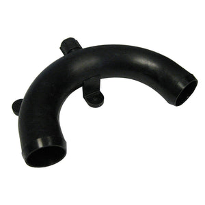 Jabsco 1 1/2" Vented Loop [29015-0010] - BuoyMart.com  Marine Sanitation Jabsco