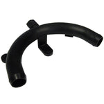 Jabsco 1" Vented Loop [29015-0020] - BuoyMart.com  Marine Sanitation Jabsco