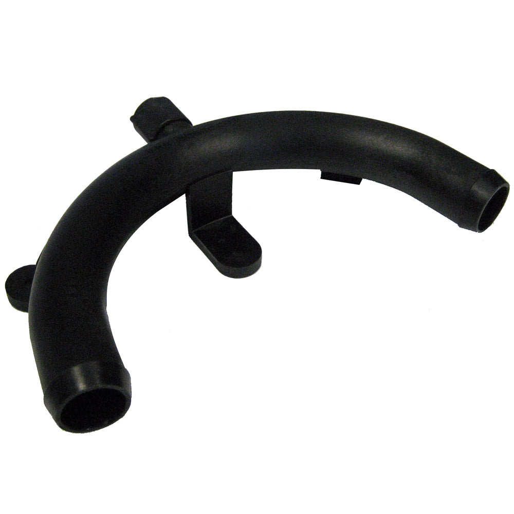 Jabsco 1" Vented Loop [29015-0020] - BuoyMart.com  Marine Sanitation Jabsco