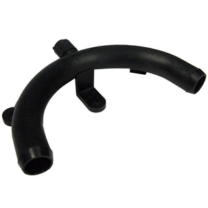 Jabsco 1" Vented Loop [29015-0020] - BuoyMart.com  Marine Sanitation Jabsco