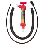 Jabsco Little Pal Utility Pump [34060-0010] - BuoyMart.com  Bilge Pumps Jabsco