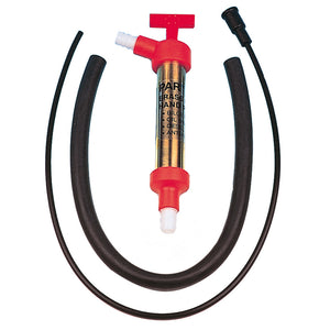 Jabsco Little Pal Utility Pump [34060-0010] - BuoyMart.com  Bilge Pumps Jabsco