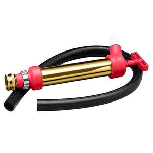 Jabsco Engine Oil Changer Oil Drain Pump [34060-0130] - BuoyMart.com  Transfer Pumps Jabsco