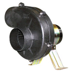 Jabsco 3" Flexmount Blower - 12V [36740-0000] - BuoyMart.com  Blowers & Heaters Jabsco