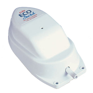 Rule ECO-Switch Automatic Bilge Pump Switch [39] - BuoyMart.com  Bilge Pumps Rule